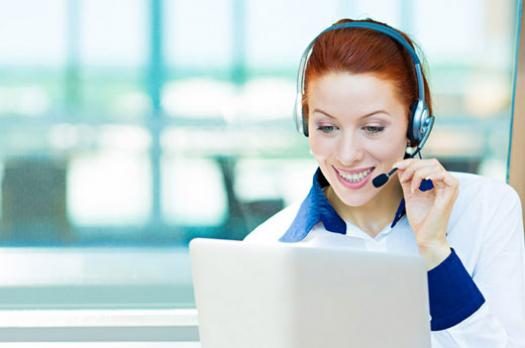 help-desk-careers