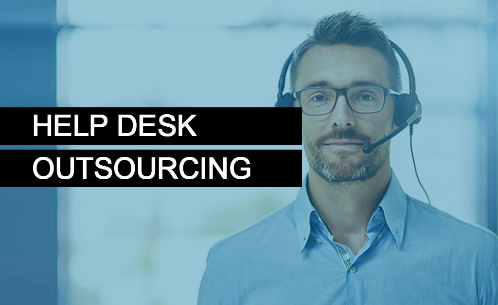 help-desk-support