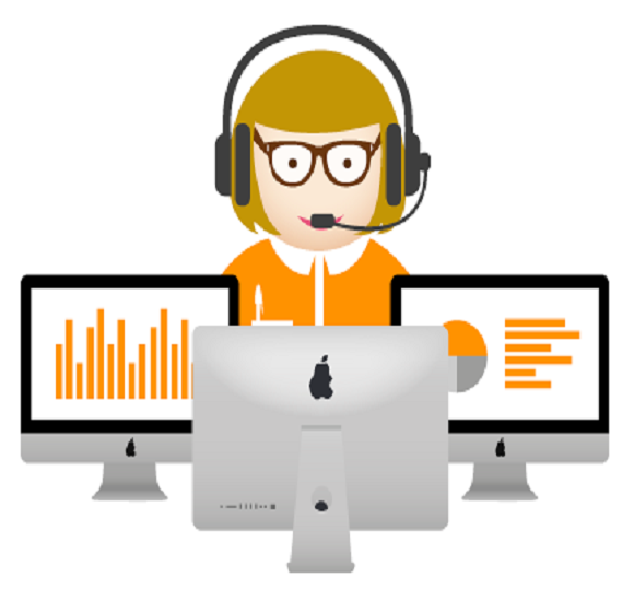 help-desk-software
