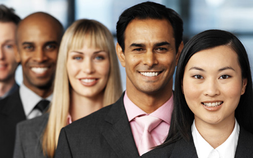hr-outsourcing-img1