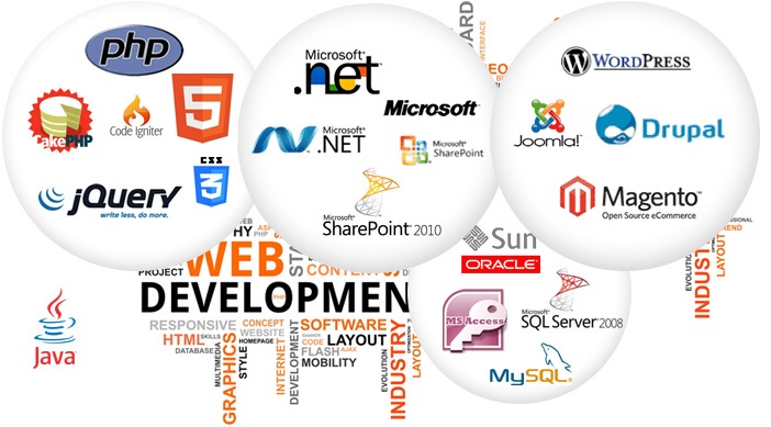 it-outsourcing-seo